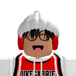 @LukeGabrieI