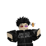 lil_boy