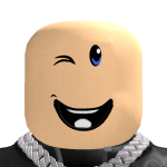 @gaminghunterttv