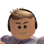 @jotictok