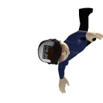 @FaZealan_09