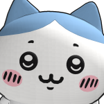 @Haisudo
