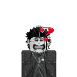 @kyxzpogi147