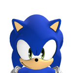 @Nicosonic_gamer99