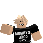 @Bedwarsnoob460