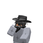fcvtory