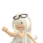 @galaxynotwolf