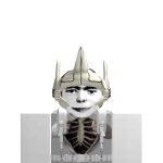 @killdo1I