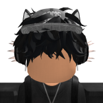 @chr1sn0sr