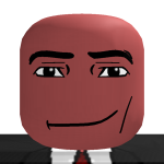 @EggPlayz8
