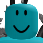 @Purp_ley