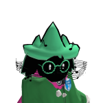 @RalseiLife