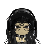 @reminot