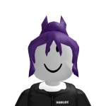 @bendyiscool6363836