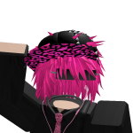 @11vmo