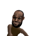 @ChillMaster063
