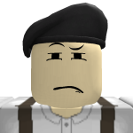 @jackswat1