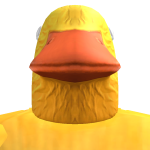 @AIMBLOXplaz