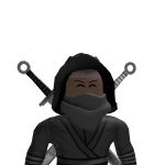 @roblox_user_1791908954