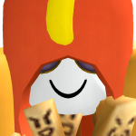 @mrfun66666