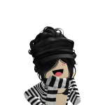 @Florqxx