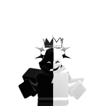 @robuc64