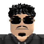 @ItzCoolKoby8