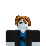 @DiamondMaaaan