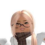 @Friends_comedyy