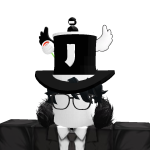 @DarwinjavierGamer1