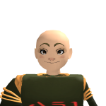 @kramdog43