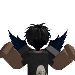 @Armaan_SlayerKing