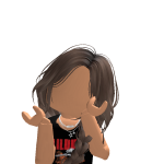 @XoStar_Angel13