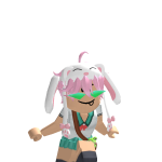 @minmioh