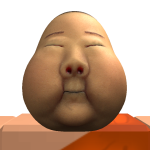 @sps256