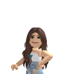 @a9b8c7_d6e5f4
