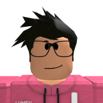 @LumenBranding