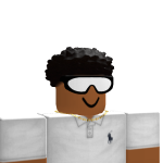 @TheGabeOne