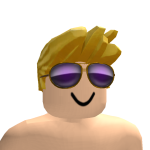 @oof10238