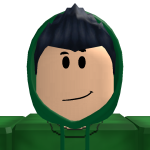 @Duo_Dual