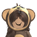 @Prawnthecat_YT