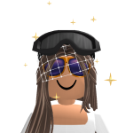 @uytrdfgo