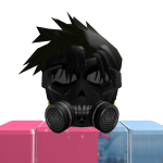 @1cedGhxsts