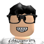 @axlqhs