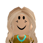 @jay_yt54