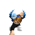@PresPowerPlays