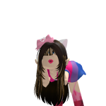 @UnicornSpiderShark