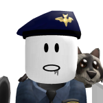 @onfirecoldstevetwo