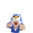 PengyHulu