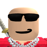 @OfficalMasterBlox